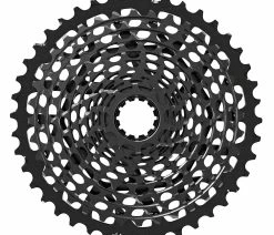 SRAM Cassette X01 XG-1195 11 Vitesses 10-42T