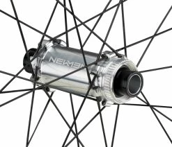 Newmen Paire De Roues Advanced SL X.A.30 29" Boost Sram XD 10 Newmen Paire De Roues Advanced SL X.A.30 29" Boost Sram XD -Vélo Boutique de vente 90613 2