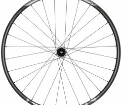 Newmen Paire De Roues Advanced SL X.A.30 29" Boost Sram XD 12 Newmen Paire De Roues Advanced SL X.A.30 29" Boost Sram XD -Vélo Boutique de vente 90616 1