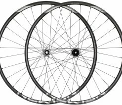 Newmen Paire De Roues Advanced SL X.A.30 29" Boost Sram XD