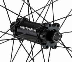 Newmen Evolution SL A.30 29" Boost Sram/Shimano Wheelset -Vélo Boutique de vente 90633 2