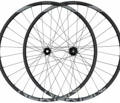 Newmen Paire De Roues Evolution SL A.30 29" Boost Sram XD