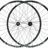 Newmen Evolution SL A.30 29" Boost Sram/Shimano Wheelset -Vélo Boutique de vente 90636 4