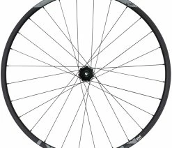 Newmen Evolution SL A.30 27.5" Boost Sram/Shimano Wheelset 9 Newmen Evolution SL A.30 27.5" Boost Sram/Shimano Wheelset -Vélo Boutique de vente 90640 1