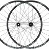 Newmen Evolution SL A.30 27.5" Boost Sram/Shimano Wheelset -Vélo Boutique de vente 90640 4