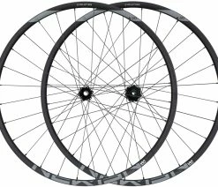 Newmen Evolution SL A.30 27.5" Boost Sram/Shimano Wheelset