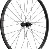 Newmen Roue Arrière Evolution SL E.G. 30 27.5" Boost -Vélo Boutique de vente 90655 0
