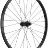 Newmen Roue Arrière Evolution SL E.G. 35 27.5" Boost -Vélo Boutique de vente 90655 0YgbFJPlck1sUO
