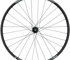Newmen Roue Arrière Evolution SL E.G. 30 27.5" Boost -Vélo Boutique de vente 90655 1