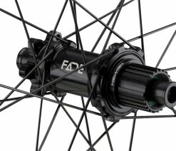 Newmen Roue Arrière Evolution SL E.G. 35 27.5" Boost -Vélo Boutique de vente 90655 27wPi9QRNVWaM7