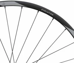 Newmen Roue Arrière Evolution SL E.G. 35 27.5" Boost -Vélo Boutique de vente 90655 40vctB7Uhdq6ET