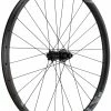 Newmen Evolution SL E.G. 35 29" Boost Rear Wheel -Vélo Boutique de vente 90659 0