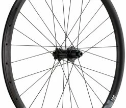 Newmen Evolution SL E.G. 35 29" Boost Rear Wheel