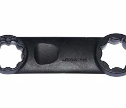 RST Clé à œil XL/L/M