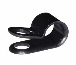 Radon Guide-câble 5mm (10 Pièces) -Vélo Boutique de vente 91288