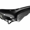 BROOKS B17 Selle Standard