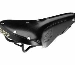 BROOKS B17 Selle Standard
