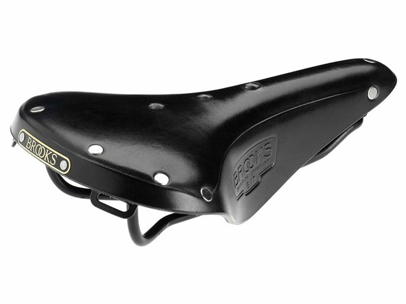 BROOKS B17 Selle Standard 3 BROOKS B17 Selle Standard