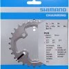 Shimano Plateau XT Pour FC-M785 28 Dents (AJ) -Vélo Boutique de vente 93397
