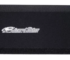 LIZARD SKINS Protection D'amortisseur Rear Boot
