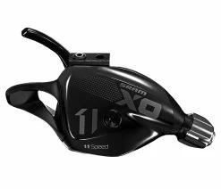 SRAM X01 Levier De Vitesse à 11 Positions