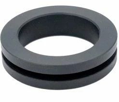 Kids Ride Shotgun Entretoise Step-Up Pour Siège Enfant Shotgun Pro