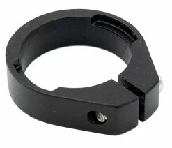 Kids Ride Shotgun Adaptateur Spacer Pour Siège Enfant Shotgun Pro