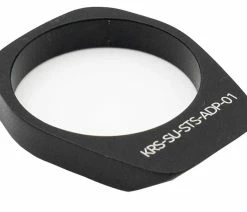 Kids Ride Shotgun Adaptateur Spacer Pour Siège Enfant Shotgun Pro