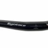 Syntace Vector 7075 High 10 8° 780mm 31,8 -Vélo Boutique de vente 96071ejDZiFk7XMYSz