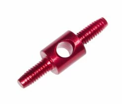 ROCKSHOX Reverb Stealth Barb Connector Aide à L'insertion