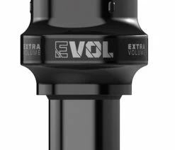 Fox Racing A Float DPS Performance 3pos-Adj SV Trunnion Evol