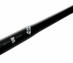 Race Face Ride XC Flat Wide Handle Bar 31.8 X 710 Mm