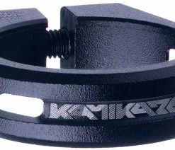 Sixpack Racing Pince De Selle Kamikaze 34.9mm