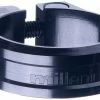 Sixpack Racing Pince De Selle Millenium 34.9mm -Vélo Boutique de vente 982018 sixpack seatclamp millenium black