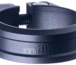 Sixpack Racing Pince De Selle Millenium 34.9mm -Vélo Boutique de vente 982019 sixpack seatclamp millenium stealth black