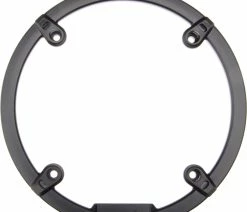 Shimano Anneau De Protection De Chaîne Avec Vis Pour FC-M430/391/551