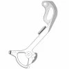 Shimano Guide-chaîne Intérieur SGS Pour RD-M772 -Vélo Boutique de vente 98798A3LXuMjDtNjgw