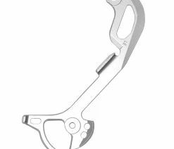 Shimano Guide-chaîne Intérieur SGS Pour RD-M772