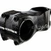 Race Face Atlas Stem 0° 35x35 Mm Black
