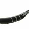 Race Face Next Carbon Bar 20mm Rise 35 X 760mm -Vélo Boutique de vente 99227bespX9GCkzkBb