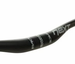 Race Face Next Carbon Bar 20mm Rise 35 X 760mm