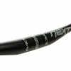 Race Face Next Carbon Bar 10mm Rise 35 X 760mm 1 Race Face Next Carbon Bar 10mm Rise 35 X 760mm -Vélo Boutique de vente 99228Y5bDiWPyVxCRM