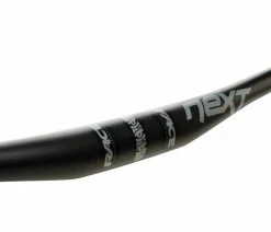Race Face Next Carbon Bar 10mm Rise 35 X 760mm