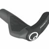 ERGON Poignées GS3-L MTB-Racing