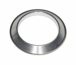 FSA H6033 Cône De Fourche