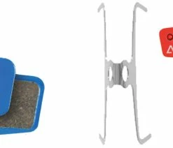 ACID Plaques De Disque Avid Code 2011