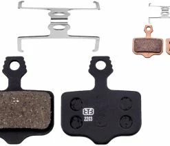 Triple Eight Patins De Disque Avid Elixir