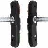 ACID Mâchoires De Frein Cantilever -Vélo Boutique de vente ACID Cantilever Bremsschuhe 93663