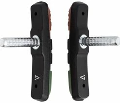 ACID Mâchoires De Frein Cantilever