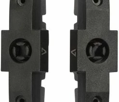 ACID Plaquettes De Rechange Pour Magura HS 11/HS33